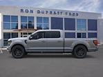 New 2026 Ford F-150 XLT SuperCrew Cab for sale #F25856 - photo 6