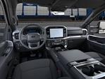 New 2026 Ford F-150 XLT SuperCrew Cab for sale #F25857 - photo 10