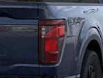 New 2026 Ford F-150 XLT SuperCrew Cab for sale #F25857 - photo 22