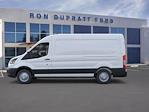 New 2026 Ford Transit 250 Medium Roof Empty Cargo Van for sale #F25858 - photo 6