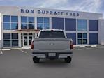 New 2026 Ford F-150 XLT SuperCrew Cab for sale #F25859 - photo 3