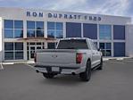 New 2026 Ford F-150 XLT SuperCrew Cab for sale #F25859 - photo 9