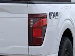 New 2026 Ford F-150 XLT SuperCrew Cab for sale #F25860 - photo 22
