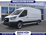 2026 Ford Transit 250 Medium Roof RWD Empty Cargo Van for sale #F25861 - photo 1