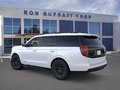 New 2026 Ford Expedition - photo 1