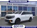 2026 Ford Expedition 4WD SUV for sale #F25864 - photo 1