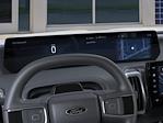 2026 Ford Expedition 4WD SUV for sale #F25864 - photo 14