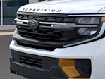 2026 Ford Expedition 4WD SUV for sale #F25864 - photo 18