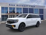 2026 Ford Expedition 4WD SUV for sale #F25864 - photo 3