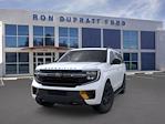 2026 Ford Expedition 4WD SUV for sale #F25864 - photo 4