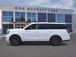 2026 Ford Expedition 4WD SUV for sale #F25864 - photo 5