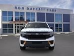 2026 Ford Expedition 4WD SUV for sale #F25864 - photo 7