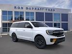 2026 Ford Expedition 4WD SUV for sale #F25864 - photo 8