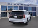2026 Ford Expedition 4WD SUV for sale #F25864 - photo 9