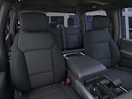 New 2026 Ford F-150 XLT SuperCrew Cab for sale #F25865 - photo 11