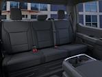 New 2026 Ford F-150 XLT SuperCrew Cab for sale #F25865 - photo 12