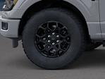 New 2026 Ford F-150 XLT SuperCrew Cab for sale #F25865 - photo 20