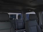 New 2026 Ford F-150 XLT SuperCrew Cab for sale #F25865 - photo 23