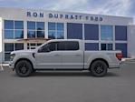 New 2026 Ford F-150 XLT SuperCrew Cab for sale #F25865 - photo 6