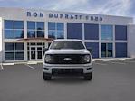 New 2026 Ford F-150 XLT SuperCrew Cab for sale #F25865 - photo 7