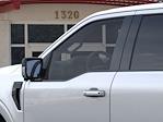 New 2026 Ford F-150 XLT SuperCrew Cab for sale #F25866 - photo 21