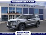 New 2026 Ford Explorer Active for sale #F25868 - photo 1