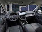 New 2026 Ford Explorer Active for sale #F25868 - photo 10