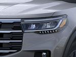 New 2026 Ford Explorer Active for sale #F25868 - photo 19