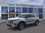 New 2026 Ford Explorer Active for sale #F25868 - photo 4