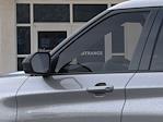 New 2026 Ford Explorer Active for sale #F25868 - photo 21