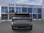 New 2026 Ford Explorer Active for sale #F25868 - photo 3