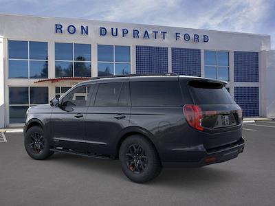 New 2026 Ford Expedition - photo 1