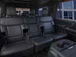 New 2026 Ford Expedition Tremor for sale #F25870 - photo 12