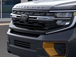 New 2026 Ford Expedition Tremor for sale #F25870 - photo 18