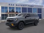 New 2026 Ford Expedition Tremor for sale #F25870 - photo 2