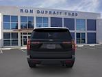 New 2026 Ford Expedition Tremor for sale #F25870 - photo 6