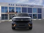 New 2026 Ford Expedition Tremor for sale #F25870 - photo 7