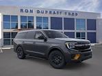 New 2026 Ford Expedition Tremor for sale #F25870 - photo 8
