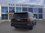 New 2026 Ford Expedition Tremor for sale #F25870 - photo 9