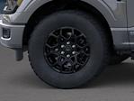 New 2026 Ford F-150 XLT SuperCrew Cab for sale #F25871 - photo 20