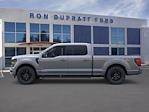 New 2026 Ford F-150 XLT SuperCrew Cab for sale #F25871 - photo 4