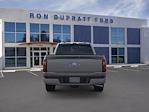 New 2026 Ford F-150 XLT SuperCrew Cab for sale #F25871 - photo 6