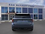 New 2026 Ford Explorer ST-Line for sale #F25873 - photo 6