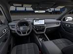 New 2026 Ford Explorer ST-Line for sale #F25874 - photo 10