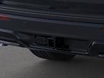 New 2026 Ford Explorer ST-Line for sale #F25874 - photo 24