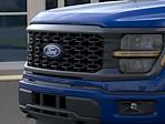 New 2026 Ford F-150 STX SuperCrew Cab for sale #F25875 - photo 18