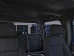 New 2026 Ford F-150 STX SuperCrew Cab for sale #F25875 - photo 23