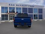 New 2026 Ford F-150 STX SuperCrew Cab for sale #F25875 - photo 6