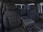 New 2026 Ford F-150 STX SuperCrew Cab for sale #F25876 - photo 11