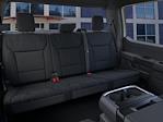 New 2026 Ford F-150 STX SuperCrew Cab for sale #F25876 - photo 12